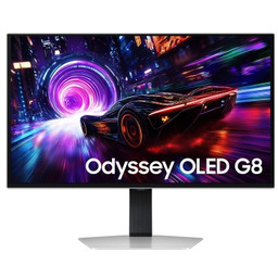 MONITOR OLED 32" S32FG810SU/LS32FG810SUXEN SAMSUNG