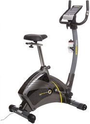 M1820-i ROWER STACJONARNY MAGNETYCZNY HMS PREMIUM