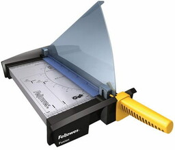 Gilotyna Fellowes FUSION A3