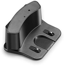 Stacja ładująca do robota ZACO V3S PRO, V5X,