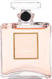 Chanel Coco Mademoiselle perfumy 7,5 ml TESTER