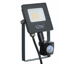 Loyal Lighting LY-FLES10 (S) 1400lm Naświetlacz