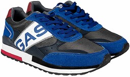 Gas Sneakersy "Yohn SDX"
