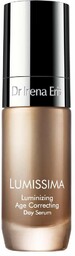 Dr Irena Eris Luminizing Age Correcting Day Serum