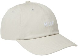 czapka męska HUF SET OG CURVED VISOR HAT