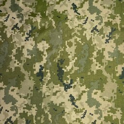 TKANINA WODOODPORNA TAPICERSKA POLIESTROWA OUTDOOR RÓŻNE WZORY MORO