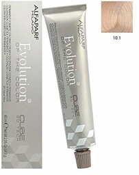 Alfaparf Evolution Of The Color Cube 60ml Farba