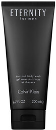 Calvin Klein Eternity for Men żel pod prysznic