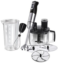 Blender ręczny MPM MBL-11