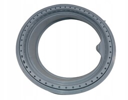 Fartuch Uszczelka Drzwi Pralki Electrolux 1327601009