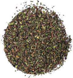 Mięta Nana 500g