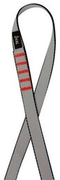 Pętla 100 cm x 18 mm taśma płaska