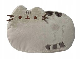 Poduszka Maskotka Kot Pusheen Poduszka Dekoracyjna Pusheen