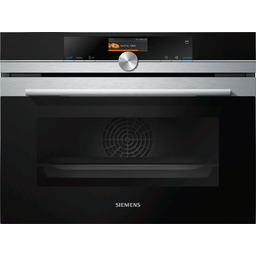 Piekarnik Siemens CS636GBS2
