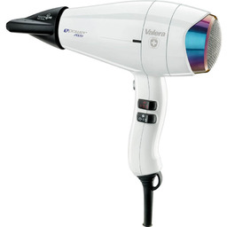 Valera ePower 2020 Pure White Suszarka do włosów