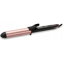 Babyliss Lokówka do włosów C452E (kolor czarny)