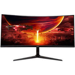 Acer ED340CUJ0BMIIPX - 120Hz UWQHD 34''