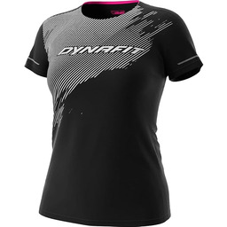 Dynafit Alpine 2 S/S tee W koszulka damska