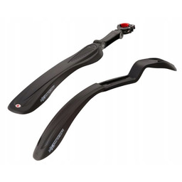 Błotniki rowerowe Kross Osprey II Sde 24-29 mtb