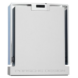 Porsche Design Titan woda toaletowa dla mężczyzn 100