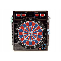 Tarcza elektroniczna Karella CB-50