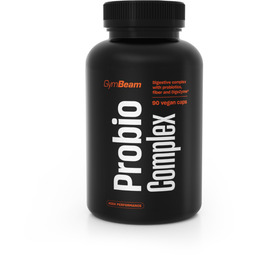 GymBeam Probio Complex 90 kaps
