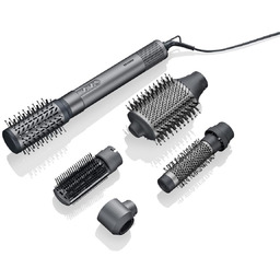 SEVERIN MULTI-STYLIZATOR DO WŁOSÓW, 5W1, 1500W WL 0683