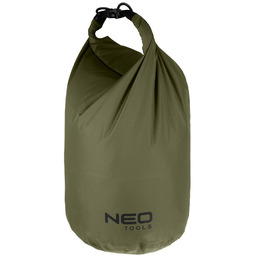 Neo-tools Worek wodoodporny NEO Tools 10 L Nylon