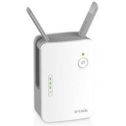 D-Link DAP-1620/E