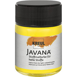 KREUL 91928 - Farba do tkanin Javana
