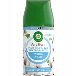 Air Wick spray (aerozol) 250 ml