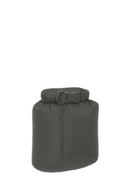 Worek wodoodporny Lightweight Dry Sack 1,5 l Sea