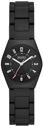 Skagen SKW3033