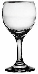 PASABAHCE Kieliszek do wina poj. 225 ml Bistro