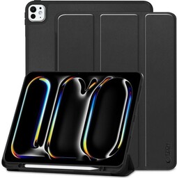 Tech-Protect Etui SC Pen do iPad Pro 11"