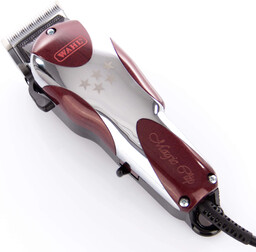 Wahl MAGIC CLIP 5 Star maszynka do włosów