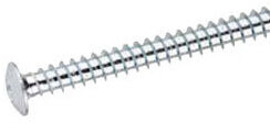 Vbh Holding Wkręt ościeżnicowy 7,5x102 mm z łbem