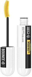 MAYBELLINE The Colossal Curl Bounce tusz do rzęs