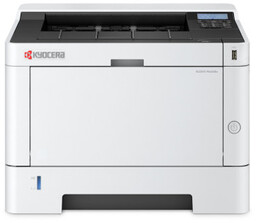 Drukarka laserowa Kyocera ECOSYS PA4000x KyoceraSklep.pl