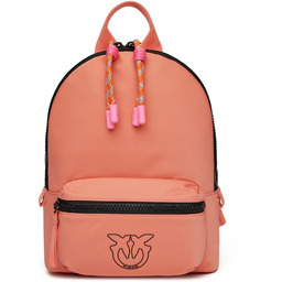 Plecak PINKO Backpack Travel PE 25 PLTT 105114