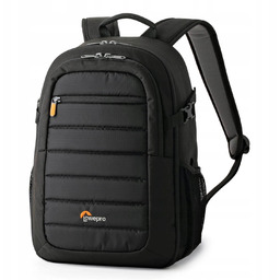 Lowepro Plecak Tahoe Bp 150 Black