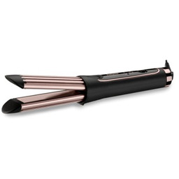 BABYLISS Lokówka C112E