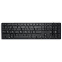 DELL KB500 clavier RF sans fil QWERTY US