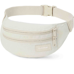 nerka DAKINE - Classic Hip Pack Silver Lining