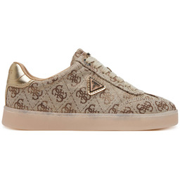 Sneakersy Guess