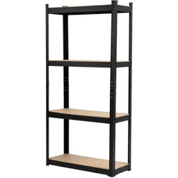 PROFIX Regał magazynowy 62033C