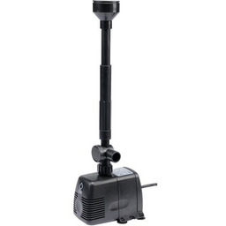 Pompa do wody FLO 79930 elektryczna