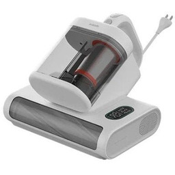 Xiaomi Dust Mite Vacuum Cleaner 2 Pro EU