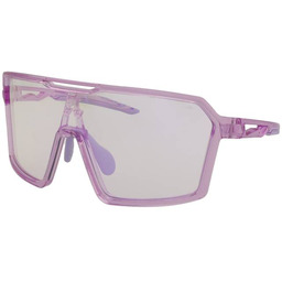 Okulary przeciwsłoneczne Crullé Win Photochromic Ace C7