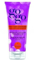 GoGo Repair Hair Conditioner nawilżający balsam do włosów